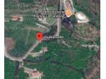 Immobile in asta di 18 m² in vendita a Monteforte Irpino