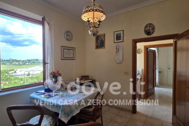 Villa di 400 m² con più di 5 locali e box auto in vendita a Montepulciano - Foto 9
