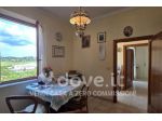 Villa di 400 m² con più di 5 locali e box auto in vendita a Montepulciano