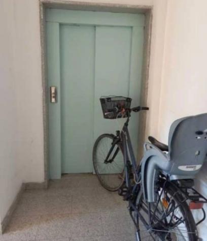 Immobile in asta di 36 m² in vendita a Motta Visconti - Foto 11