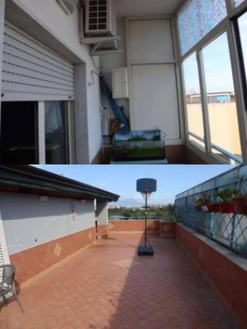 Immobile in asta di 55 m² in vendita a Mugnano di Napoli - Foto 3