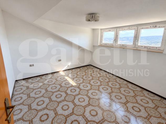 Appartamento - Notaresco . Rif.: Cod. rif 3334117VRG - Foto 5