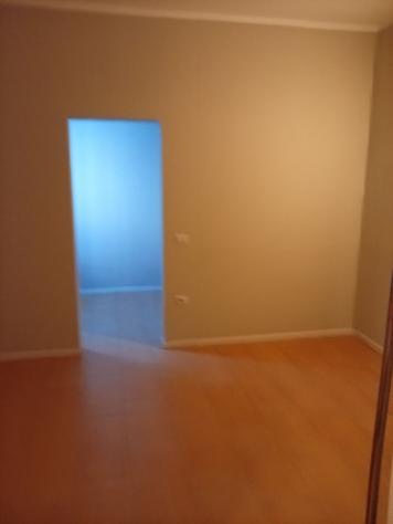 Casa indipendente di 150 m² con 4 locali in vendita a Novi di Modena - Foto 20