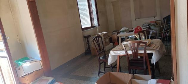 Appartamento in vendita a Pisa 123 mq Rif: 1421677 - Foto 2