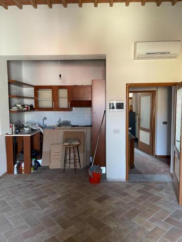 Appartamento in vendita a Pisa 200 mq Rif: 1273145 - Foto 5