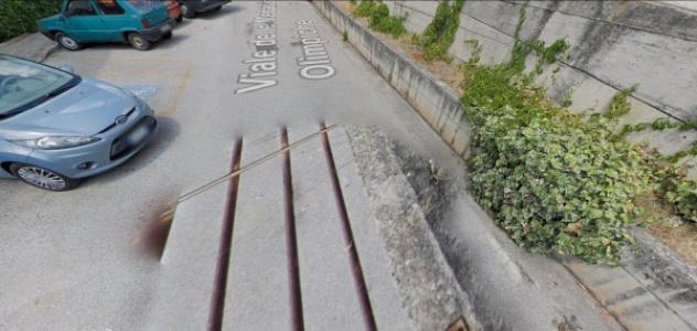 Immobile in asta di 12 m² in vendita a Potenza - Foto 11