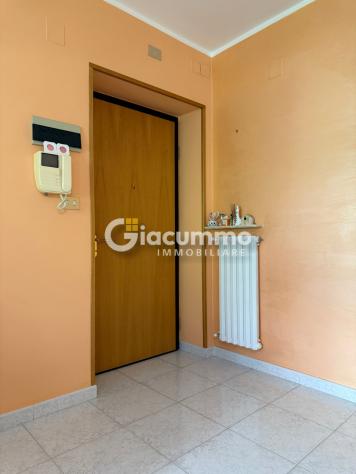Quadrilocale in vendita a Potenza - Foto 5