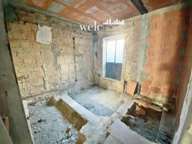 Terratetto in vendita a La Castellina - Prato 132 mq Rif: 1420177 - Foto 5