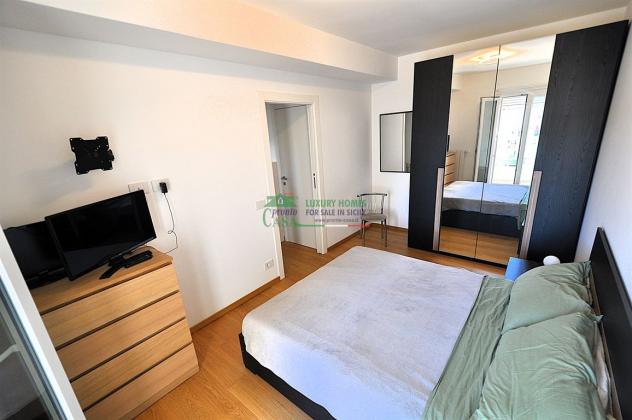 Rif. 9915 - Appartamento zona V.le delle Americhe - Foto 11