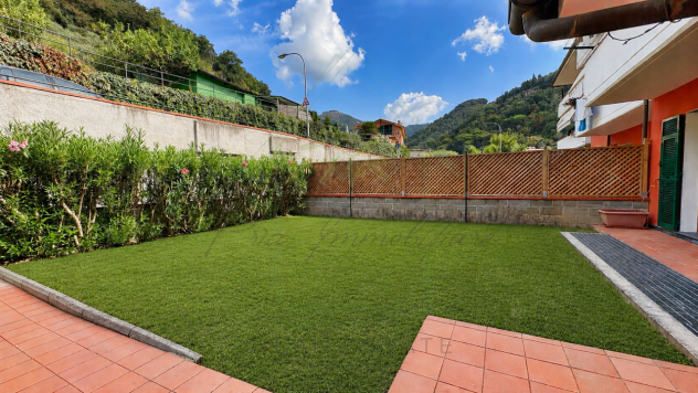 Trilocale in vendita a Rapallo - Foto 3