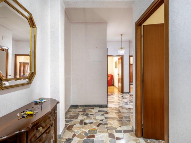 Appartamento in Via dei Casali del Drago - Foto 12