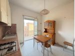 Appartamento - Roma . Rif.: Cod. rif 3323559VRG