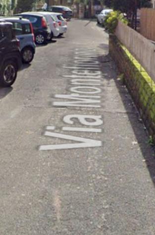 Immobile in asta di 67 m² in vendita a Roma - Foto 10