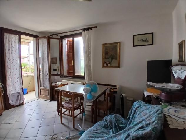 Trilocale in vendita a Rosignano Marittimo - Foto 3