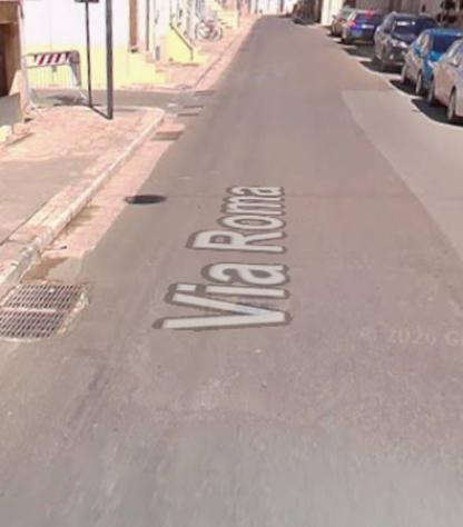 Immobile in asta di 94 m² in vendita a Sammichele di Bari - Foto 10
