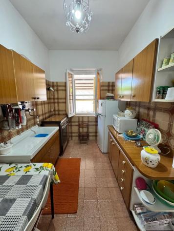Villa a schiera in vendita a San Felice Circeo - Foto 6