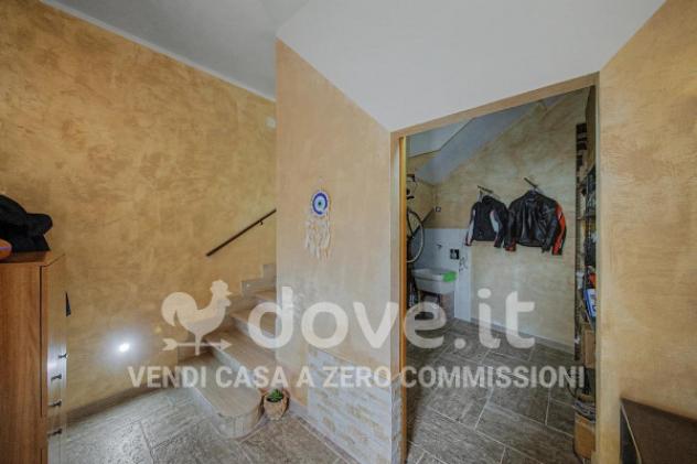 Casa indipendente di 143 m² con 4 locali in vendita a San Marzano di San Giuseppe - Foto 6
