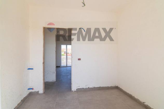 Villa a schiera in vendita a San Pietro Clarenza - Foto 17
