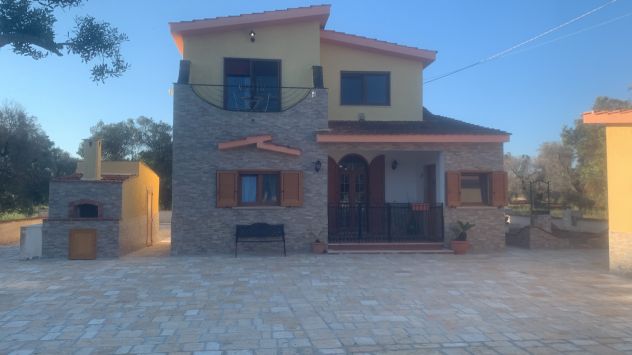 Villa indipendente - Foto 2