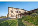 Terratetto in vendita a Santa Maria a Monte 230 mq  Rif: 1393731