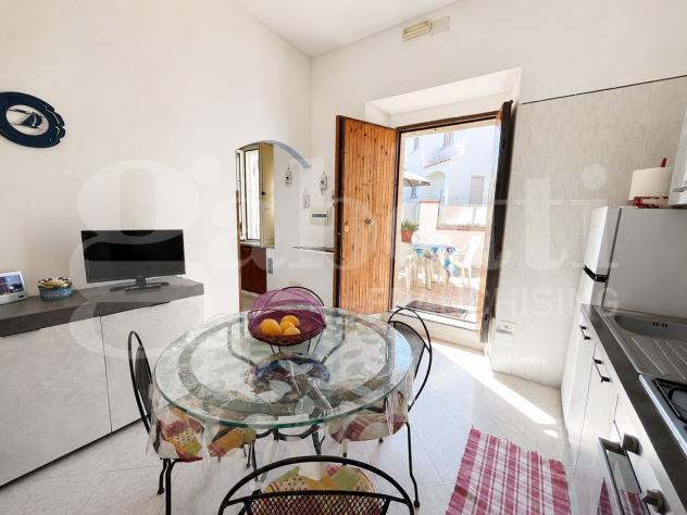 Casa Indipendente - Budoni . Rif.: Cod. rif 3303674VRG - Foto 10