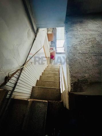 Casa Indipendente in vendita a Scicli, Centro - Foto 6