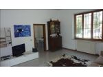 Appartamento in vendita a Siena 135 mq  Rif: 1343840