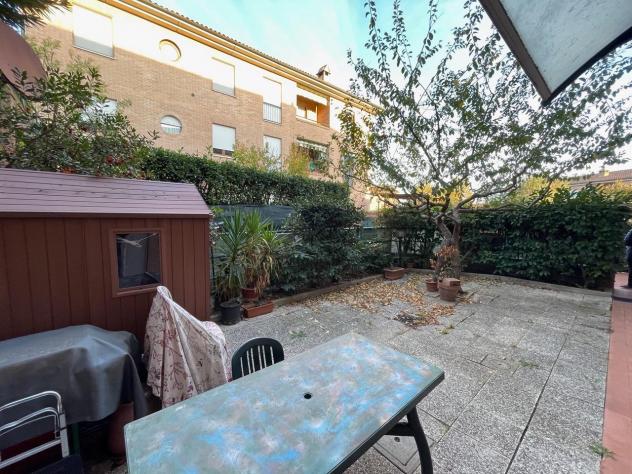 Appartamento in vendita a Sant'Andrea a Montecchio - Siena 145 mq Rif: 1319069 - Foto 3