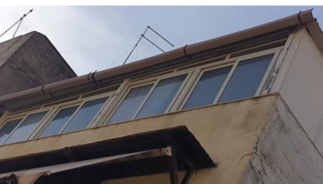 Immobile in asta di 46 m² in vendita a Siracusa - Foto 2
