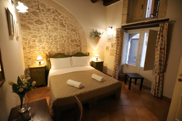 Prestigioso Bed & Breakfast nel cuore di Ortigia - Foto 8