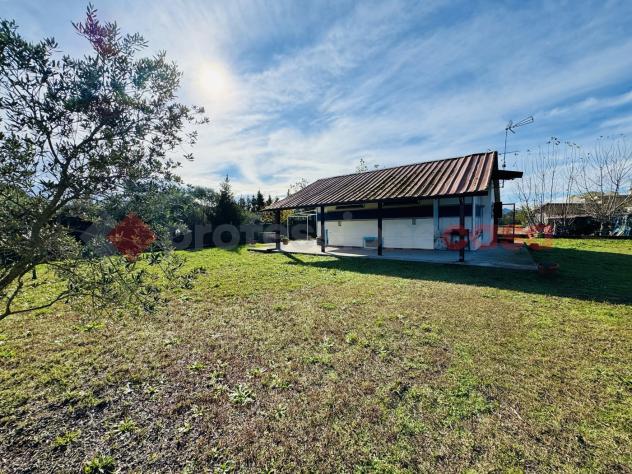 Casa Indipendente - Terracina . Rif.: Cod. rif 3279065VRG - Foto 13