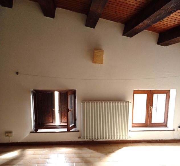 4226 Villetta bifamiliare in vendita in Via Tarcento - Foto 5