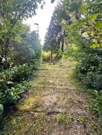 Appartamento in vendita a Vernio - Foto 17