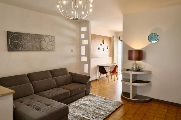 Appartamento in vendita a Viareggio 100 mq Rif: 1427843