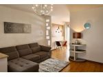Appartamento in vendita a Viareggio 100 mq  Rif: 1427843