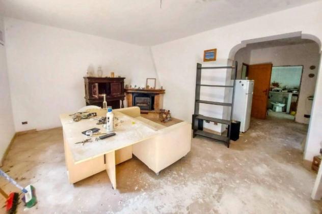 Immobile in asta di 102 m² in vendita a Vignanello - Foto 8