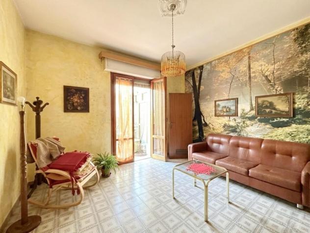 Appartamento in vendita a Sovigliana - Vinci 95 mq Rif: 1410925 - Foto 10