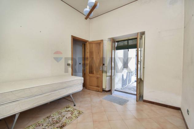 Casa Indipendente in vendita a Zafferana Etnea - Foto 13