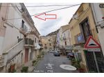 AFFITTASI APPARTAMENTO VACANZE  CENTRO DI AMANTEA