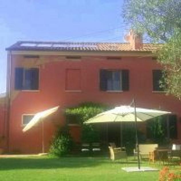 Casa della Stella - Foto 4