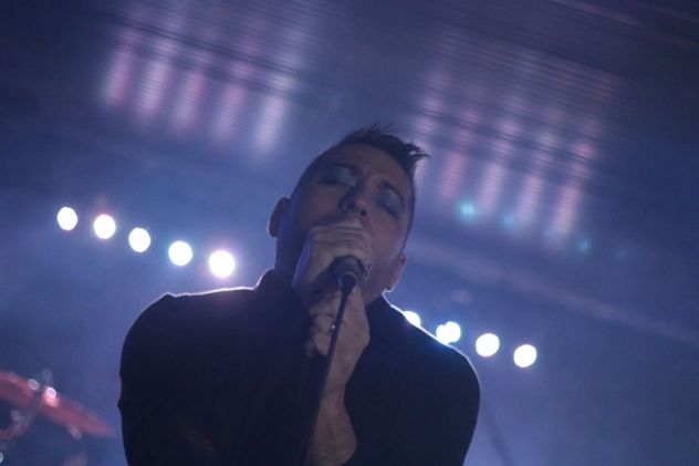 cantante di pianobar e cantante/imitatore (showman) offresi per stagione estiva - Foto 4
