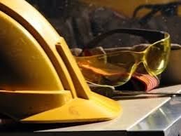 Capo cantiere