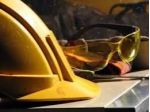 Capo cantiere