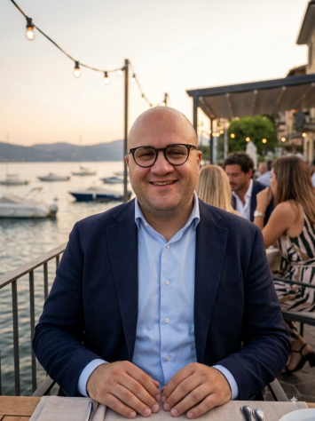 Consulenza pedagogica