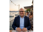 Consulenza pedagogica