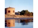 Immobiliare Casa e Mare
