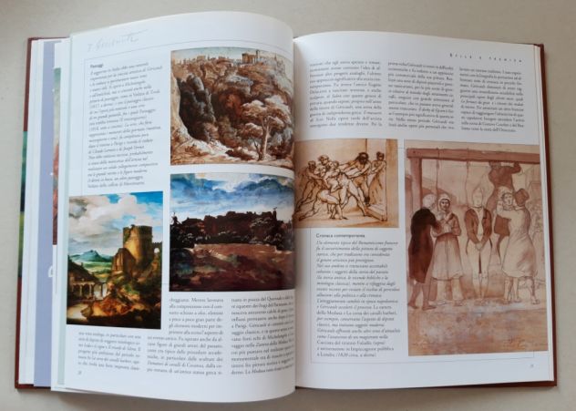 Théodore Géricault - Foto 6