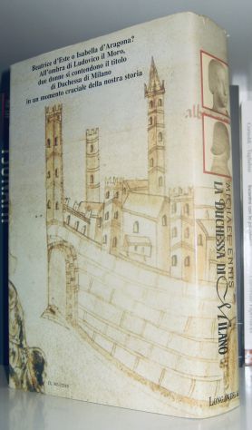 La Duchessa di Milano - Foto 2