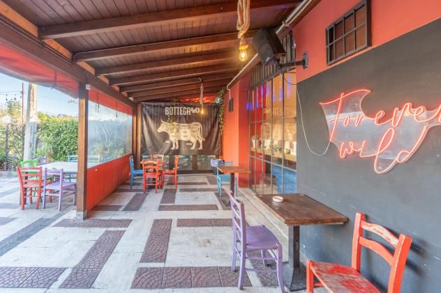 Bar in vendita a Guidonia Montecelio - Foto 6
