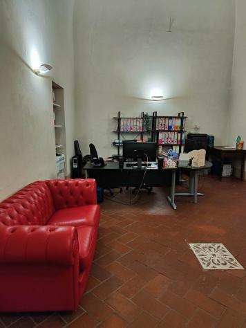 Ufficio in Affitto in zona CENTRO STORICO - Foto 10